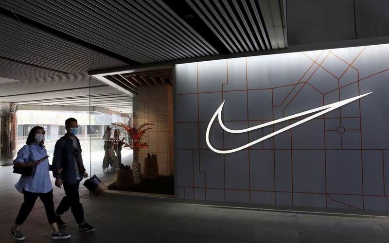 QQ截图20230630165827.jpg