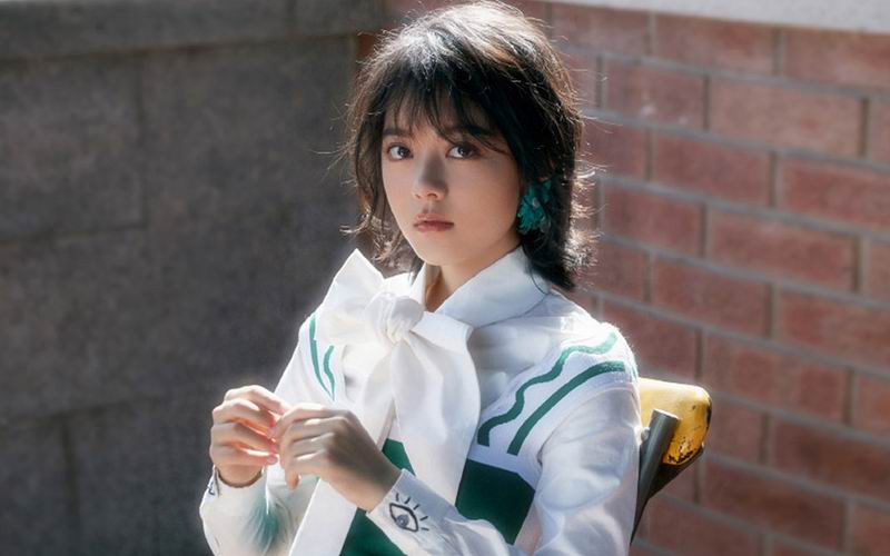 账户注单未回传取款退回;成功追款方向