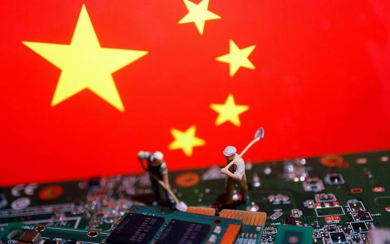 QQ截图20230706135253.jpg