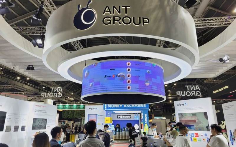 QQ截图20230707134122.jpg