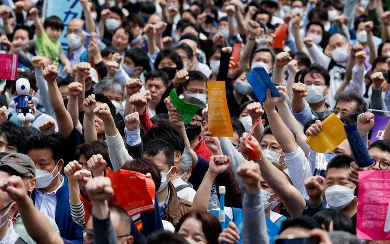 QQ截图20230707141658.jpg