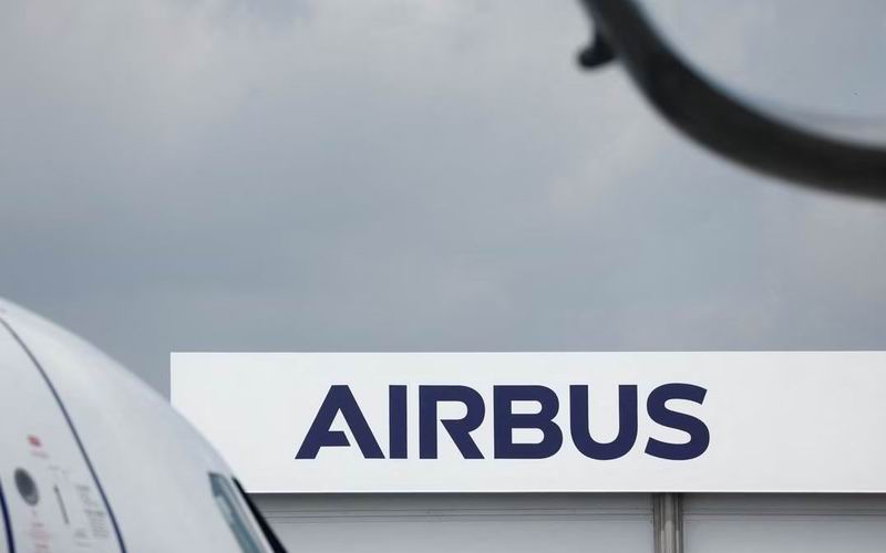 空客将对A380机翼梁破裂进行部分维修