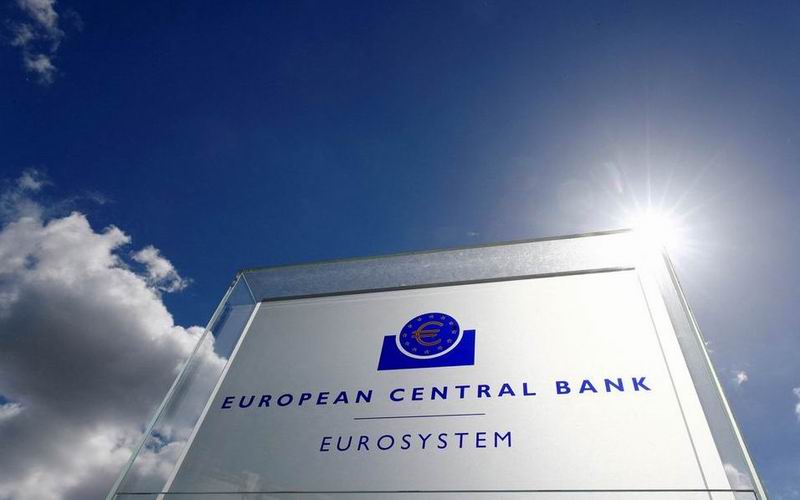 欧洲央行02.jpg