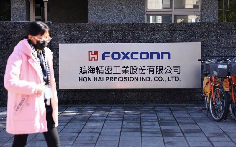 QQ截图20230711130135.jpg