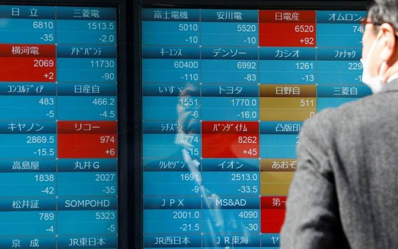 QQ截图20230714135115.jpg