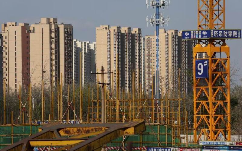 QQ截图20230715124008.jpg