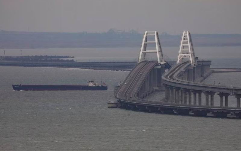 QQ截图20230717122140.jpg