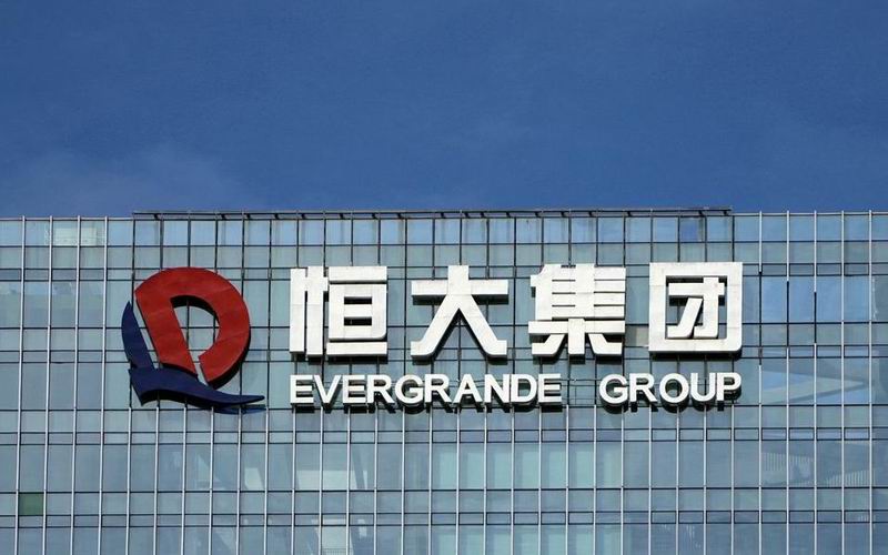 QQ截图20230724165807.jpg