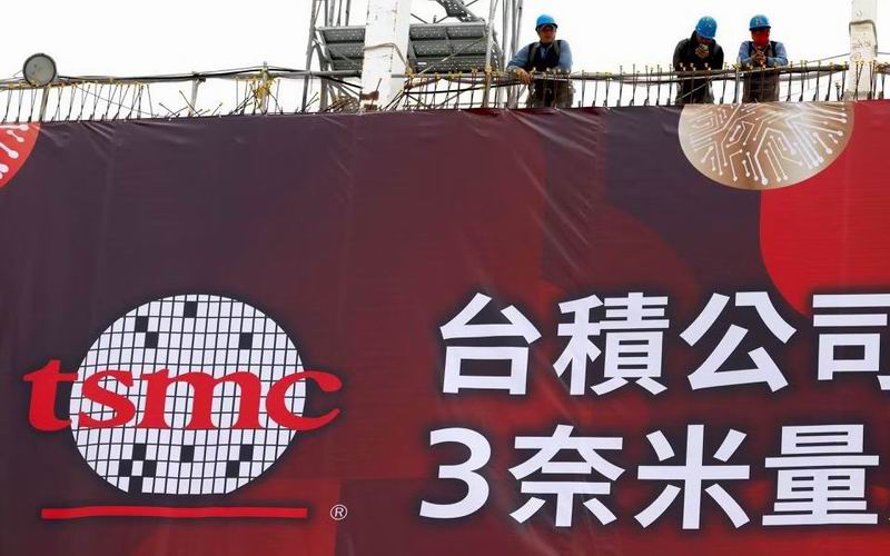 QQ截图20230725123806.jpg