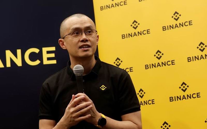 QQ截图20230725124207.jpg