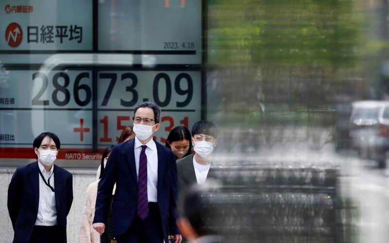 QQ截图20230725131524.jpg