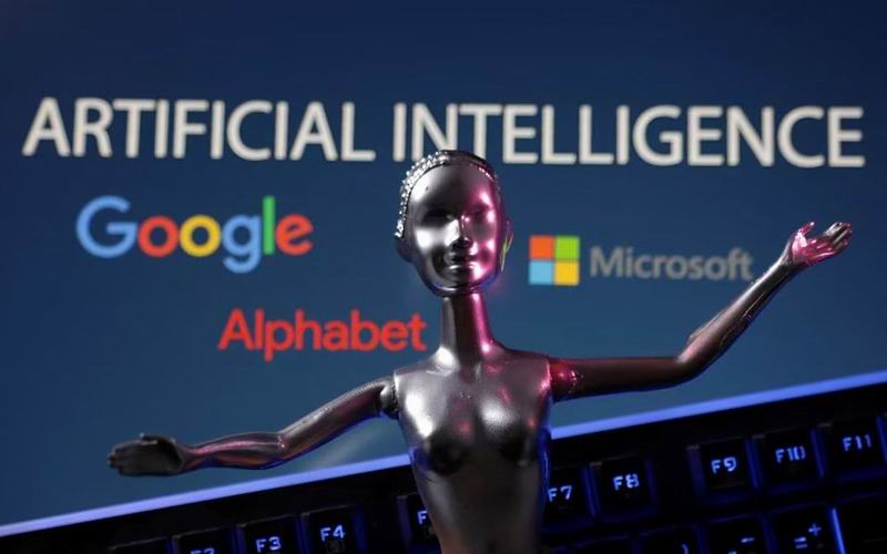 QQ截图20230726100208.jpg