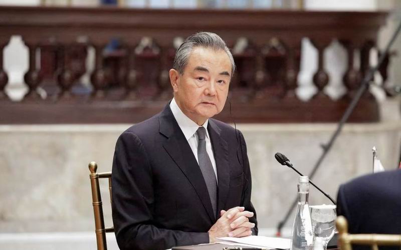 QQ截图20230726103912.jpg