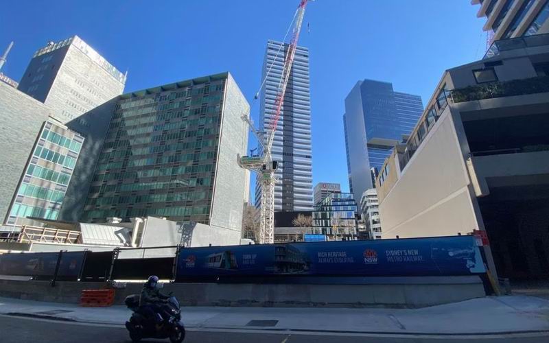 QQ截图20230726120728.jpg