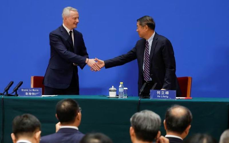 QQ截图20230730153136.jpg
