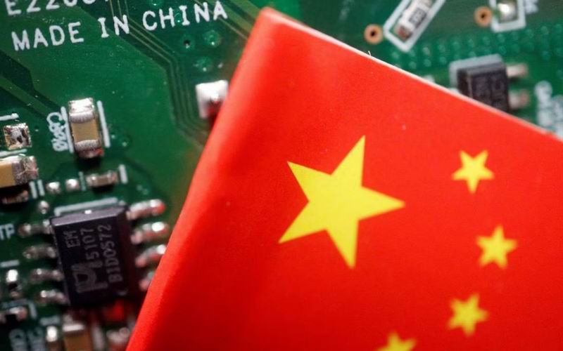 QQ截图20230824133718.jpg