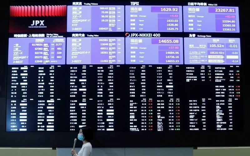 QQ截图20230824134020.jpg